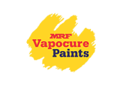 MRF Vapocure