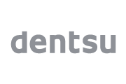 Dentsu