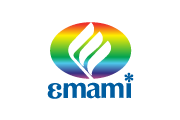 Emami